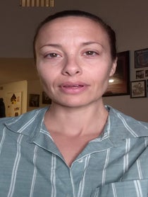 Poster for Other video from Nicole Pacent