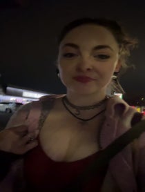 Poster for Other video from Brittany Curran