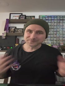 Poster for Question video from RipPullRepeat