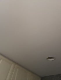 Poster for Birthday video from MissMa’amShe