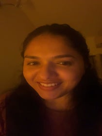 Poster for Other video from Sunainaa Yeellaa