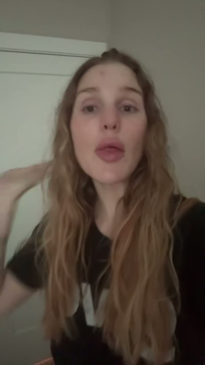 emilypeachey