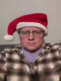 Poster for Birthday video from Shannon McCormick