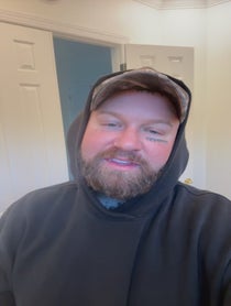 Poster for Other video from Chris Fronzak