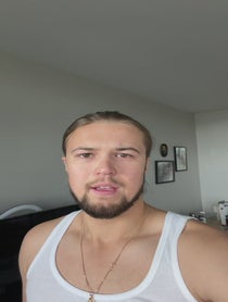 Poster for Roast video from Matt Puzhitsky