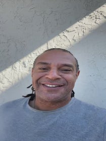Poster for Fantasy football video from Antonio Freeman