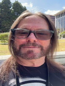 Poster for Other video from Gary Holt
