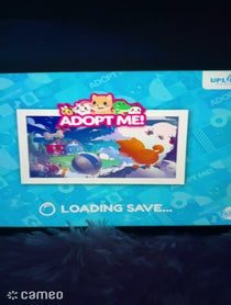 Poster for Intro video video from D3fosummer