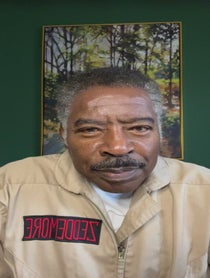 Poster for Other video from Ernie Hudson