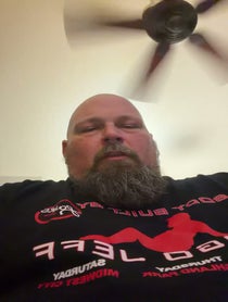 Poster for Other video from Singo Jeff