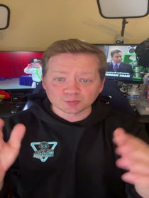 Poster for Other video from Jason Earles
