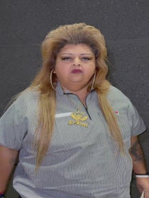 Poster for Birthday video from La Sleepy 818