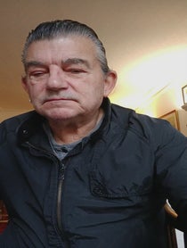Poster for Other video from John Altman
