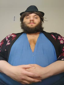 Poster for Other video from SephirothSword57