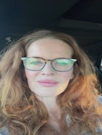 Poster for Other video from Rebecca Mader