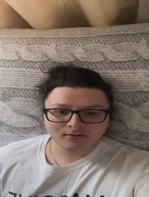 Poster for Other video from lol ik