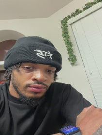 Poster for Other video from Xavier Jones