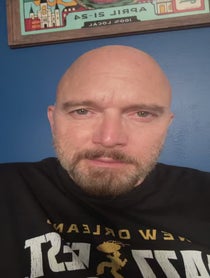 Poster for Other video from Michael Cerveris