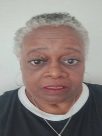 Poster for Roast video from Marilyn A. Harris