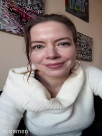 Poster for Intro video video from Elena Sanchez