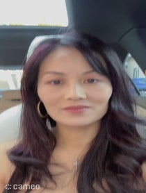 Poster for Intro video video from Kiki Yeung