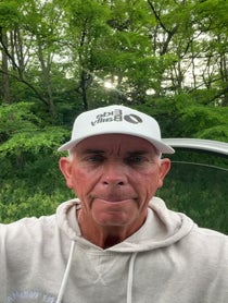 Poster for Other video from Tom Lehman