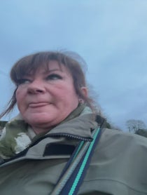 Poster for Other video from Lesley Anne Holloway