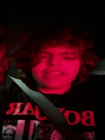 Poster for Roast video from Jace from BBUD