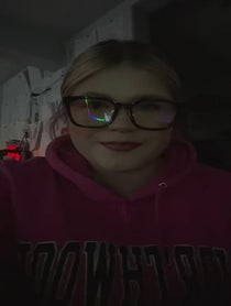 Poster for Other video from Emma Miller