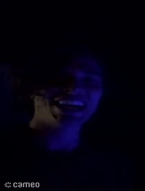 Poster for Intro video video from Jon Dretto