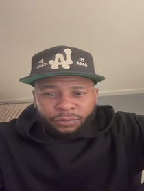 Poster for Valentine's Day video from J Alphonse Nicholson