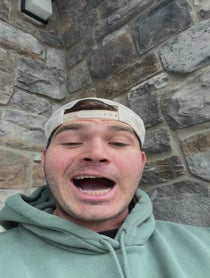 Poster for Holiday video from sayburm