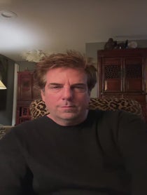 Poster for Other video from GRANT GEORGE