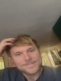 Poster for Other video from Zach Noe Towers