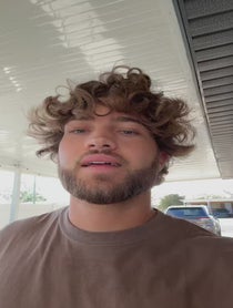 Poster for Other video from TJ Palma