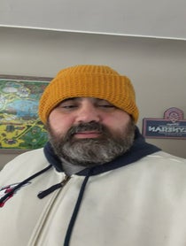 Poster for Roast video from Mike Minotti
