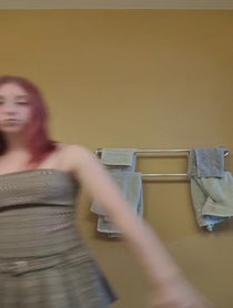 Poster for Other video from Dead Funaria