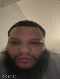 Poster for Intro video video from Therealrisewithant