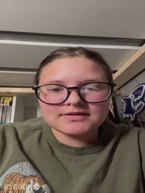 Poster for Intro video video from Lindsay