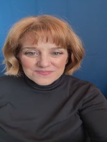 Poster for Other video from Sharon Wheatley