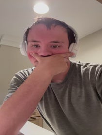 Poster for Advice video from Braydonthe no cap man
