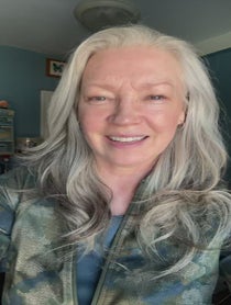 Poster for Question video from Jennifer Wigmore