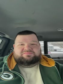 Poster for Pep Talk video from Big Nick Energy