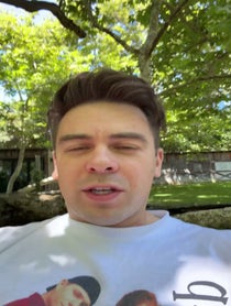 Poster for Other video from Cody Ko