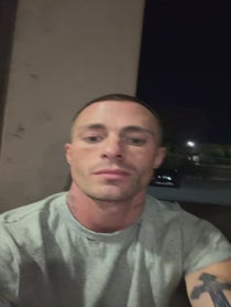 Poster for Other video from Colton Haynes