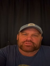 Poster for Father's Day video from Shoenice22 Youtuber