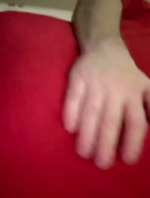 Poster for Other video from BIG DYLAN