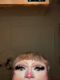 Poster for Holiday video from SALLY™