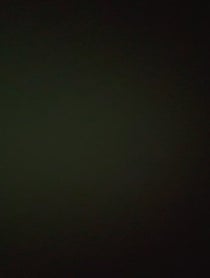 Poster for Other video from Santa Trace