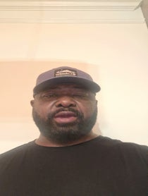 Poster for Other video from Greg Nice